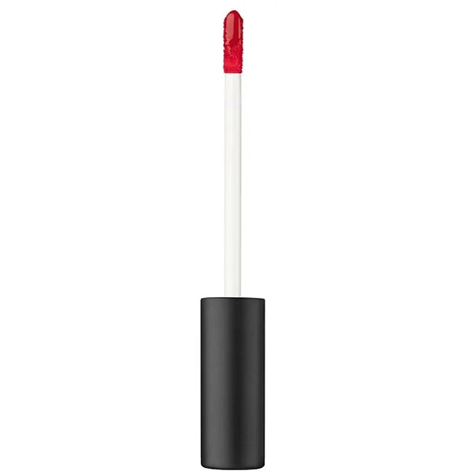 Bilde av Annemarie Börlind Lip Gloss Red - 9,5 Ml