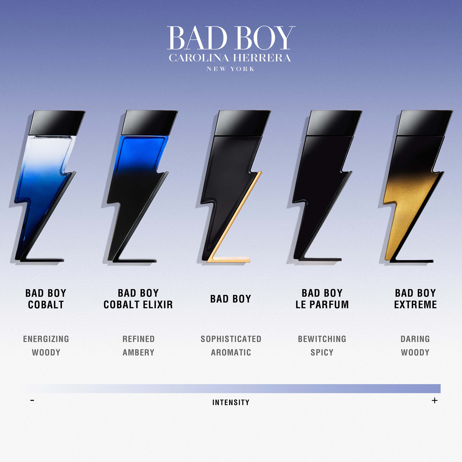Bad Boy