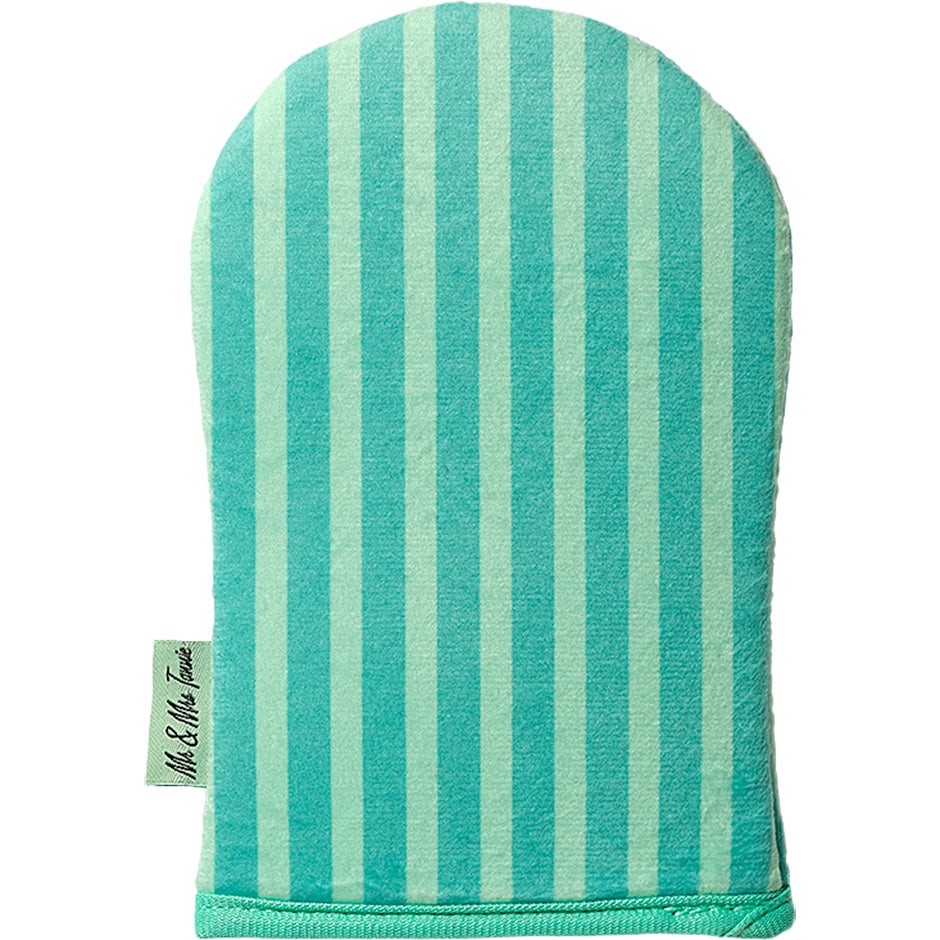 Tanning Mitt