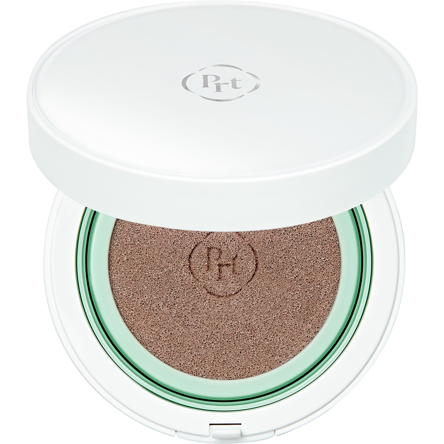 Purito SEOUL - Wonder Releaf Centella BB Cushion - Light Beige 15 g