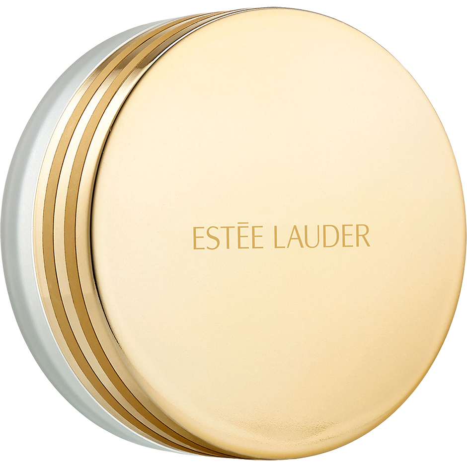 Advanced Night Micro Cleansing Balm