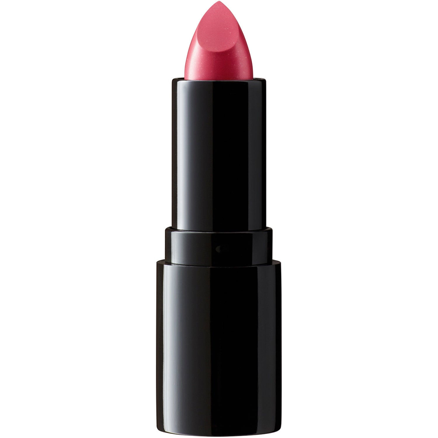 Perfect Moisture Lipstick Precious Rose