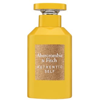 Authentic Self Women