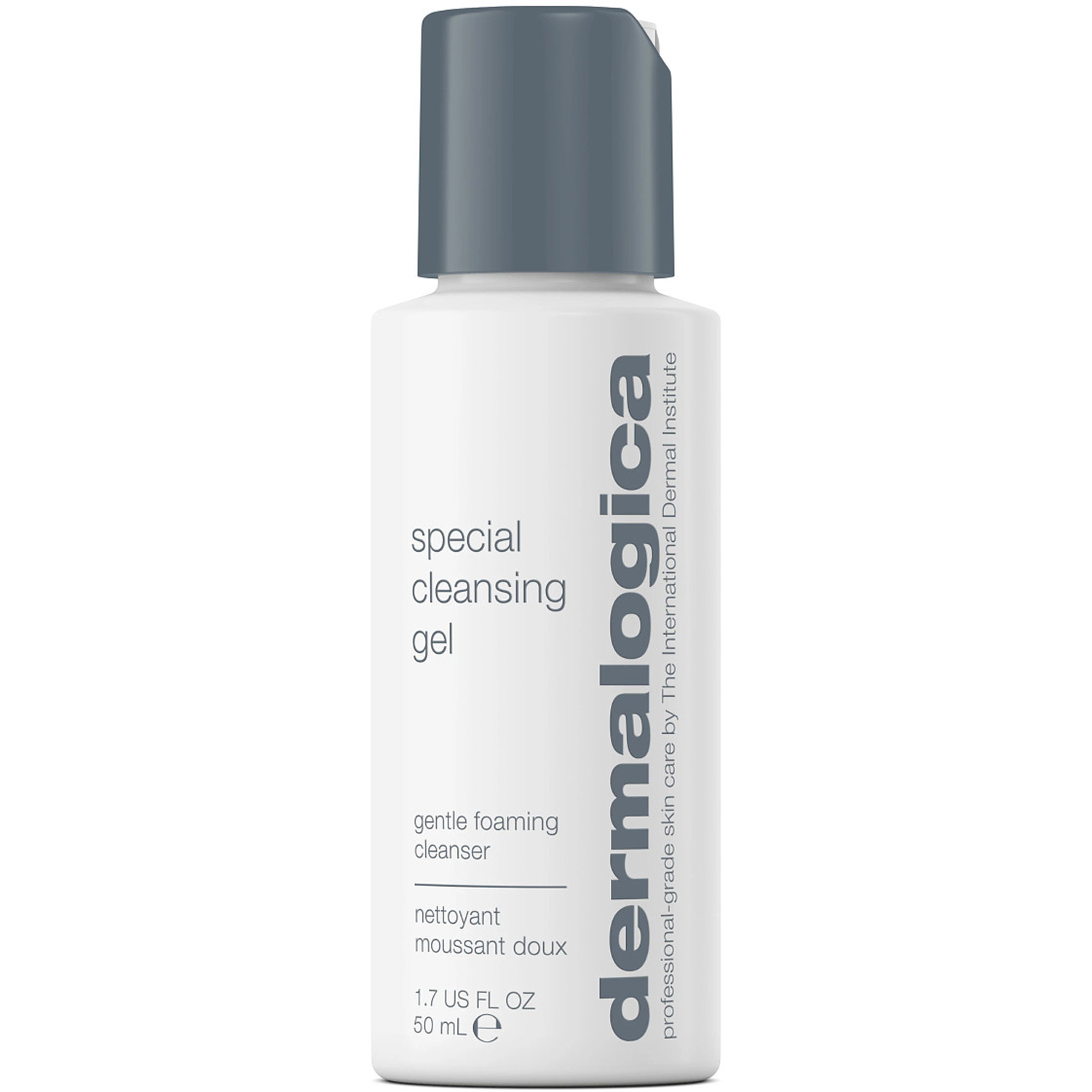 Special Cleansing Gel 50ml