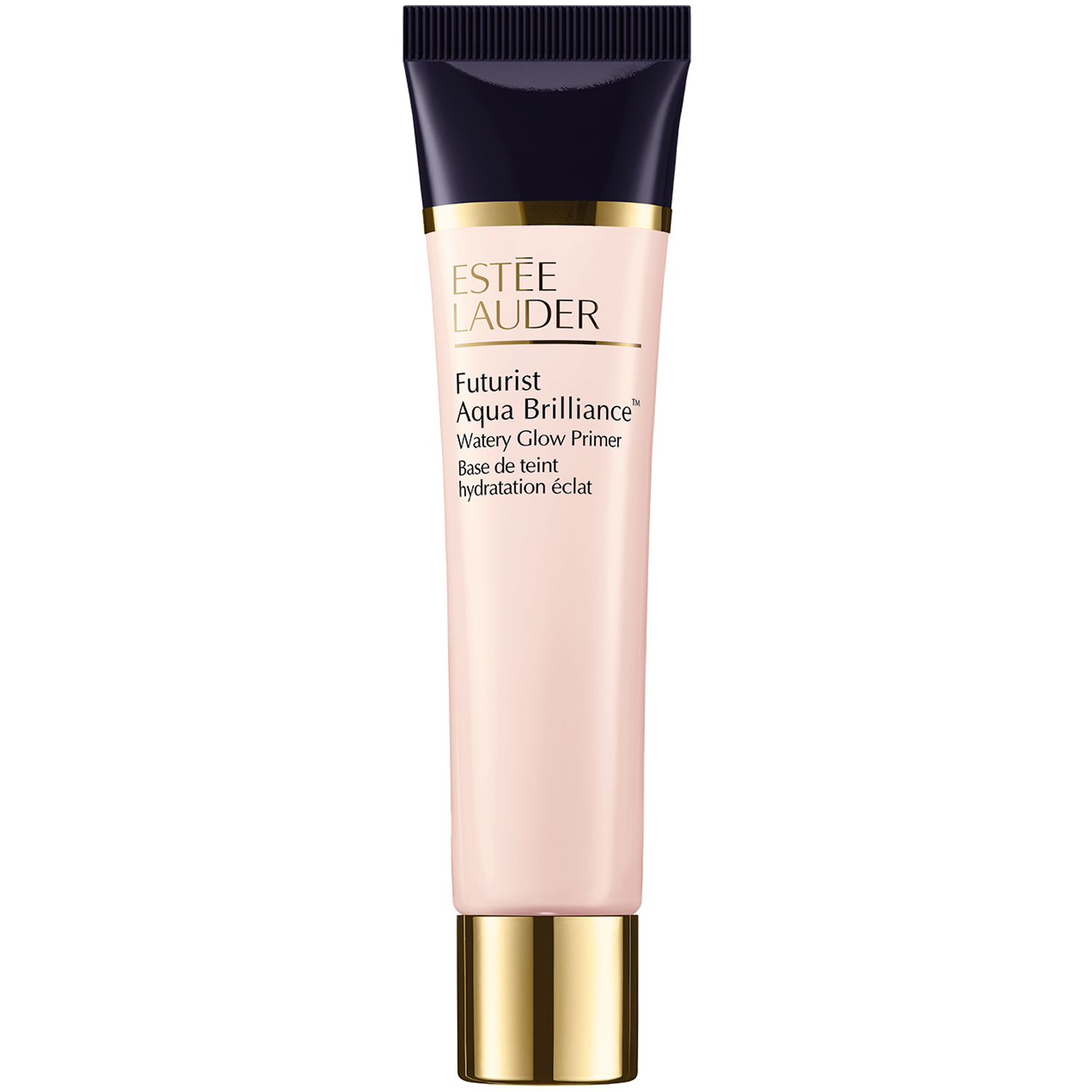 Bilde av Estée Lauder Futurist Aqua Brillance Watery Glow Primer 40 ml
