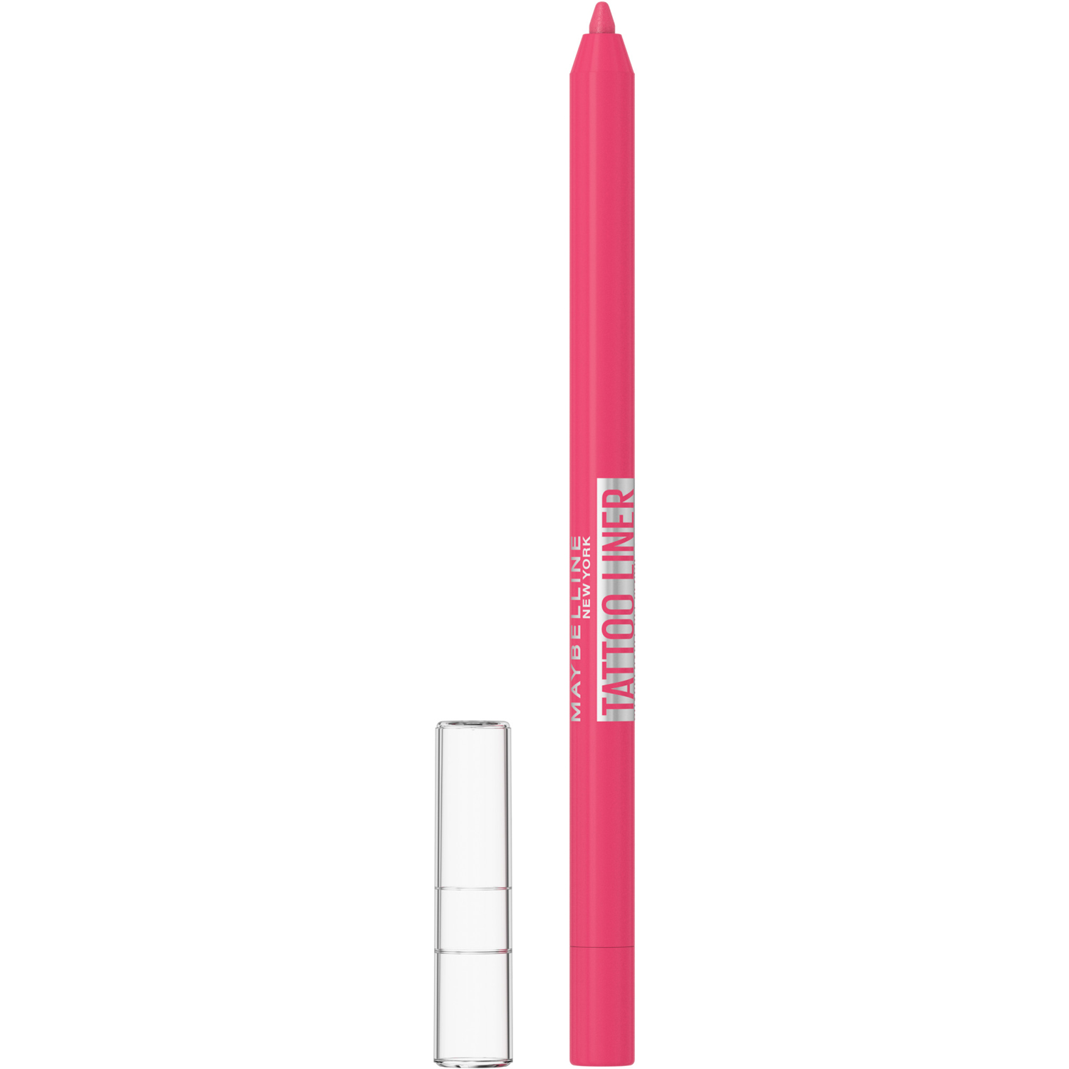 Tattoo Liner Gel Pencil Ultra Pink 802 1,3g