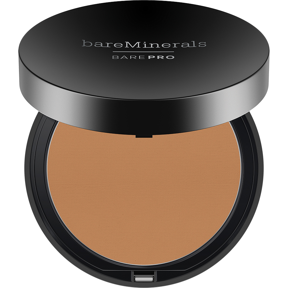 BAREPRO Performance Wear Powder Foundation