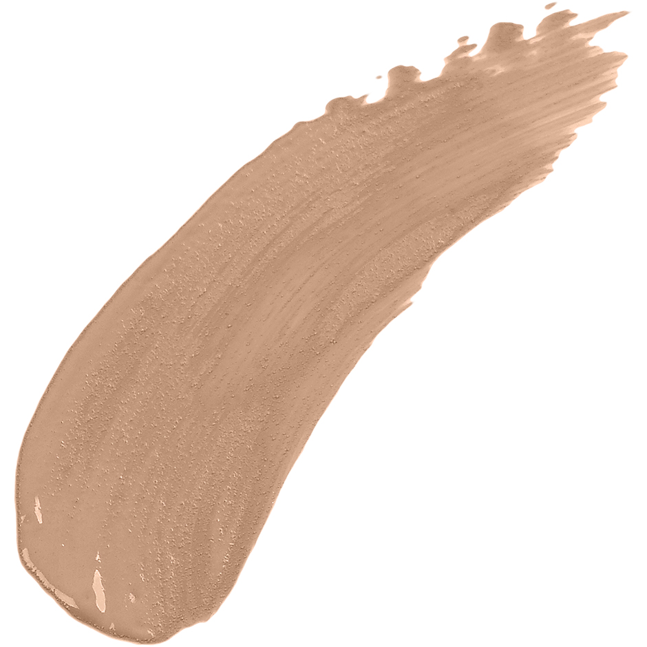 Fit Me Concealer
