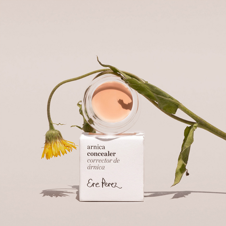 Arnica Concealer