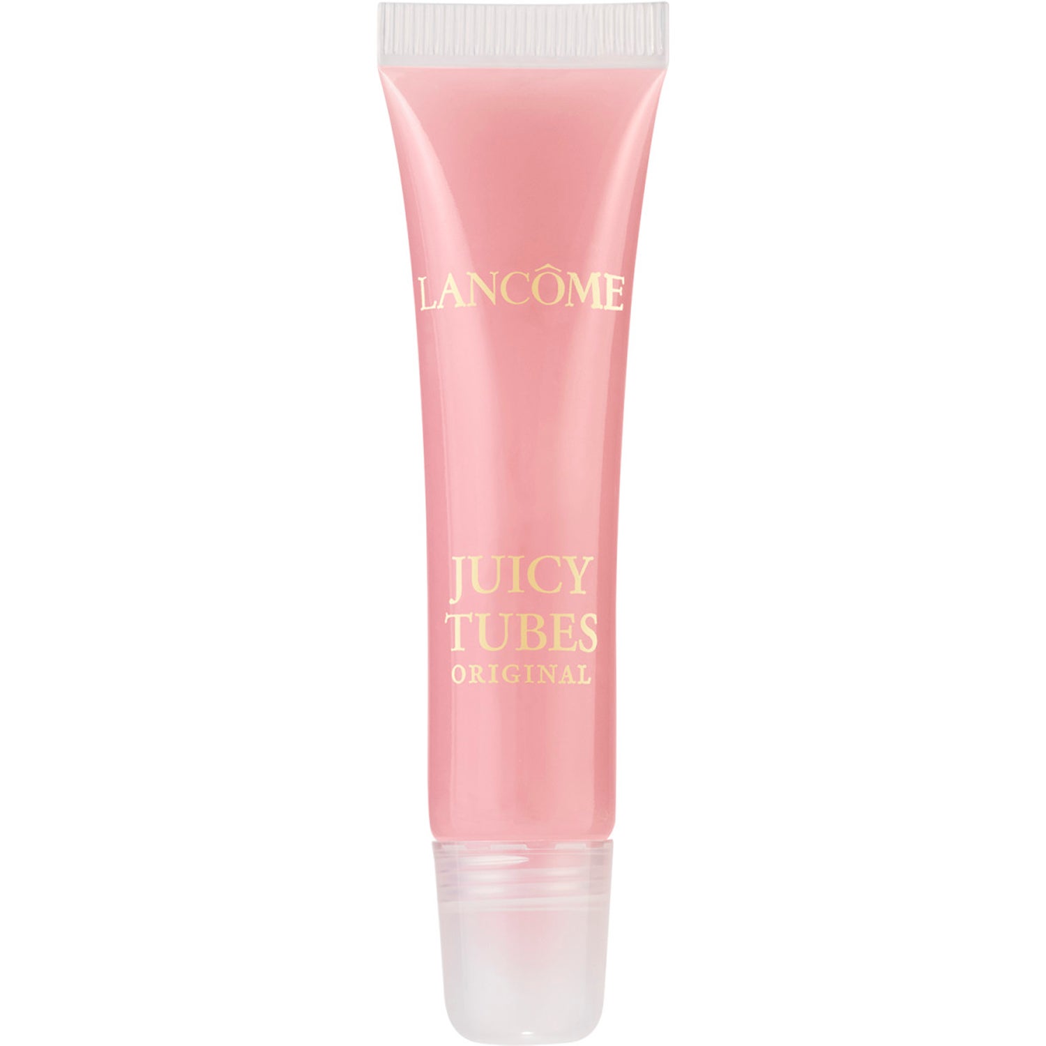 Lancôme Juicy Tubes Original Ultra-Shiny Lip Gloss 02 Spring Fling – 15 ml