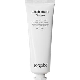 Niacinamide Serum
