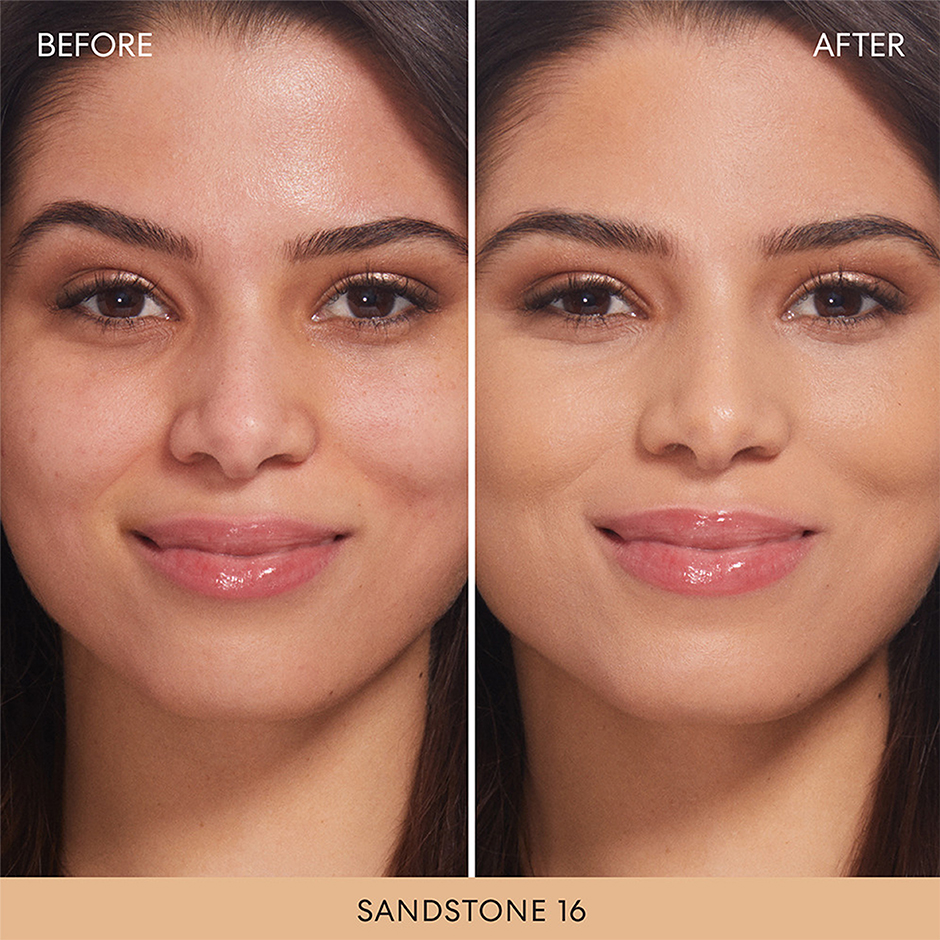 barePRO Performance Wear Liquid Foundation