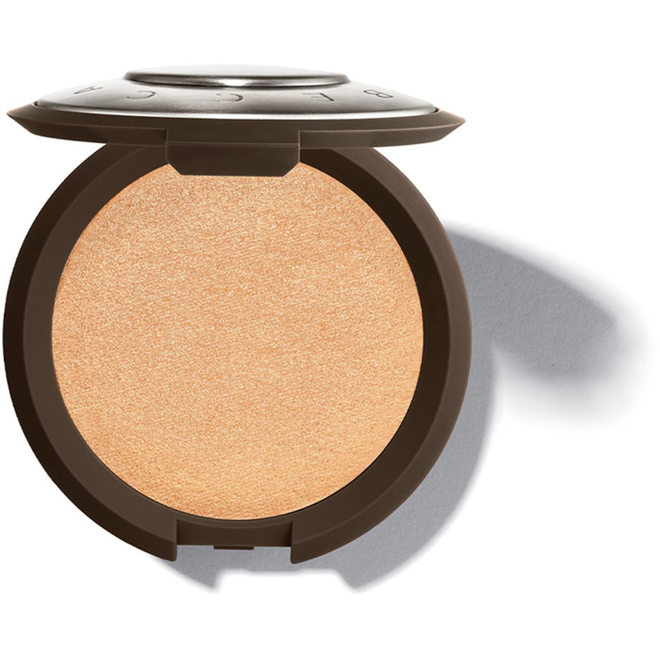 Becca Shimmering Skin Perfector Highlighter Champagne Pop