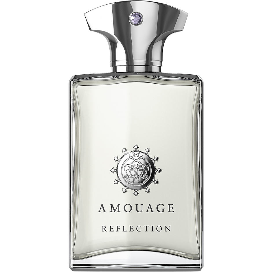 Bilde av Amouage Reflection Eau De Parfum - 100 Ml