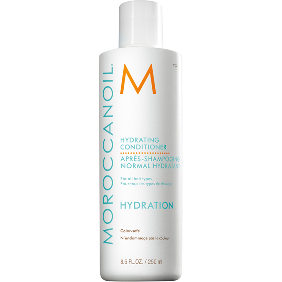 Hydrating Conditioner 250ml
