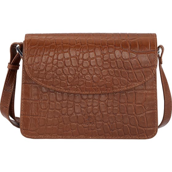 Teramo Shoulder Bag Thora
