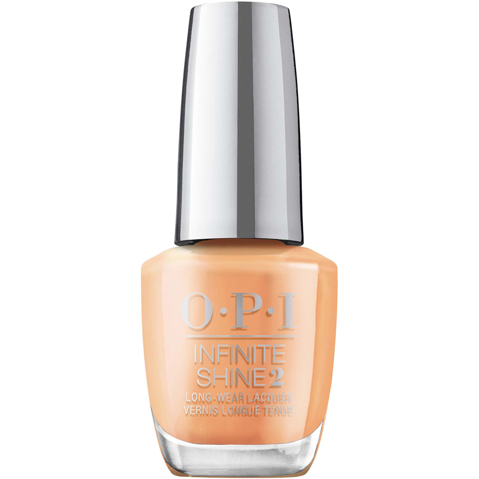 Bilde av Infinite Shine 24 Carrots 15 ml