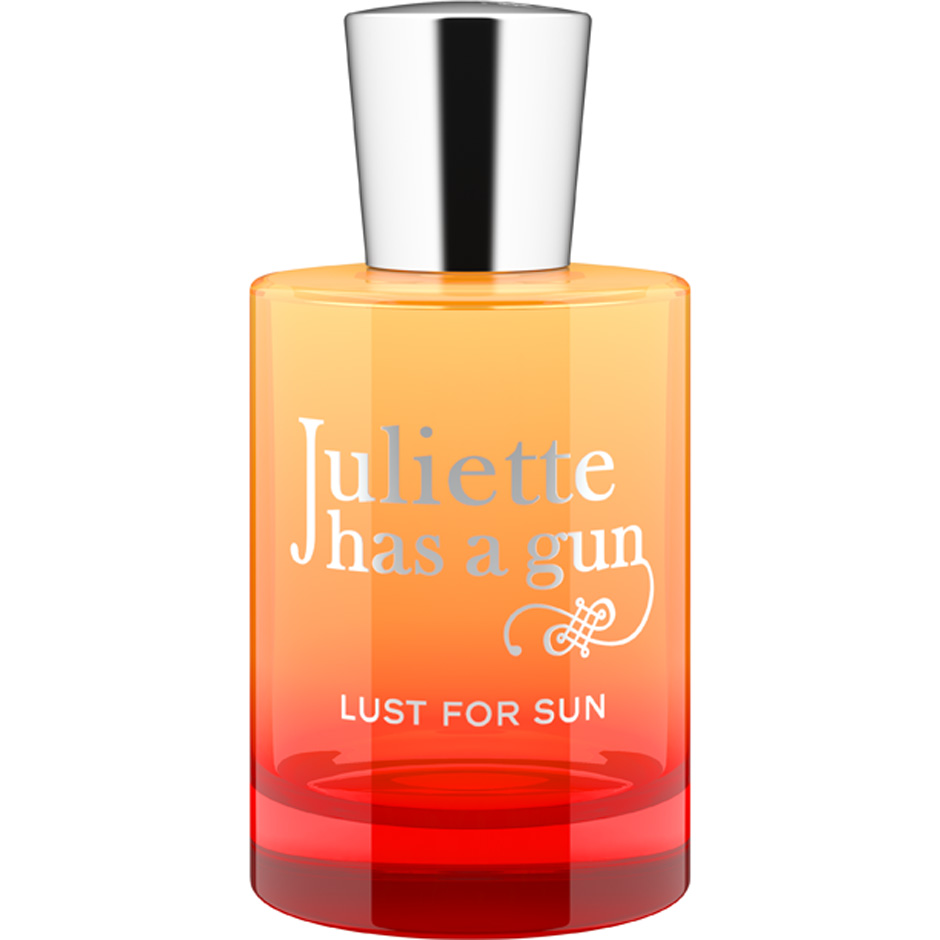 Bilde av Juliette Has A Gun Lust For Sun Eau De Parfum - 50 Ml