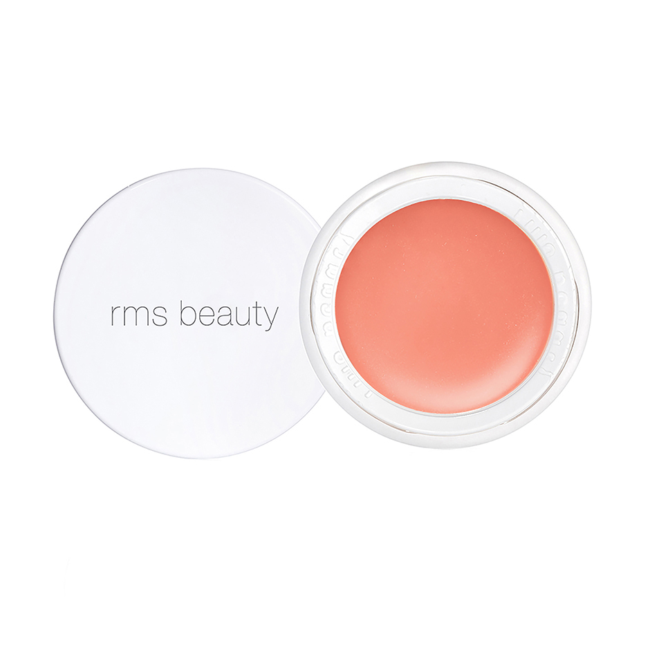 rms beauty Lip2Cheek, 4,8 g rms beauty Rouge