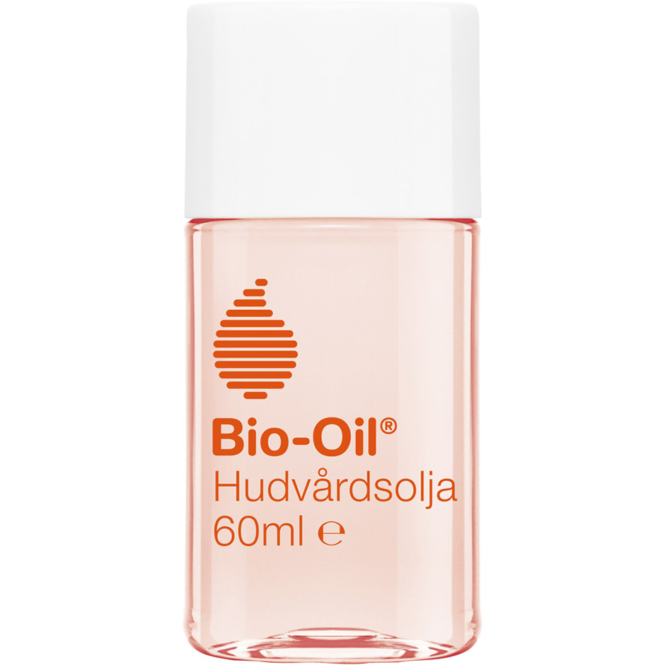 Bilde av Bio-oil Bio-oil 60 Ml