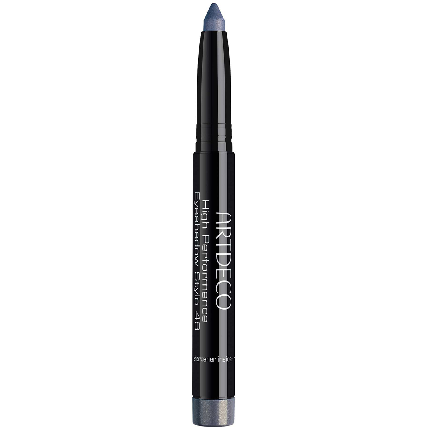 Bilde av Artdeco High Performance Eyeshadow Stylo 49 Delusional Blue