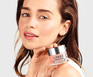 Clinique