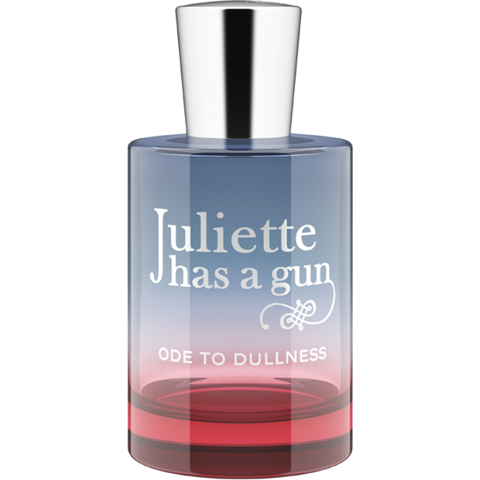 Bilde av Juliette Has A Gun Ode To Dullness Eau De Parfum - 50 Ml
