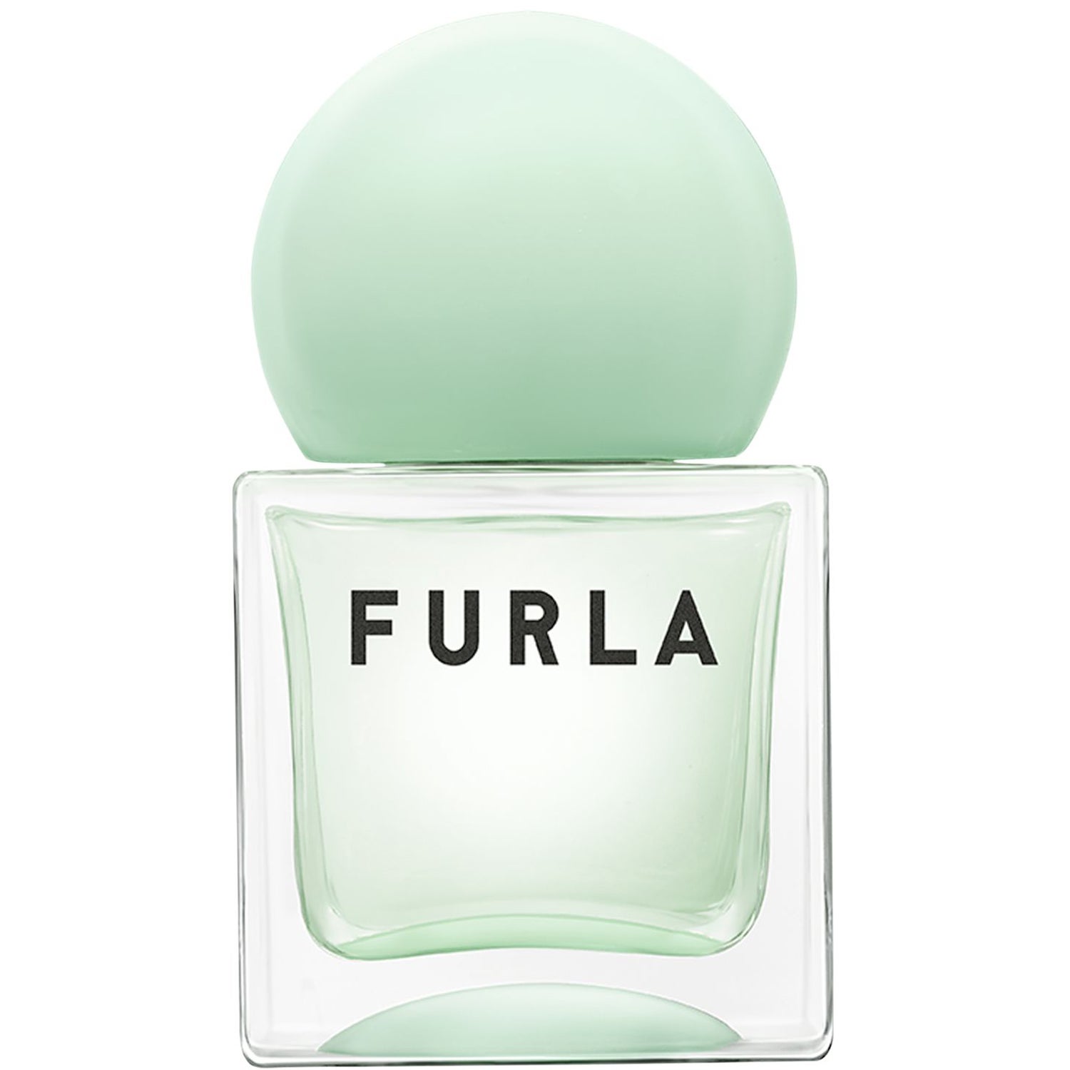 Furla Armoniosa Eau de Parfum - 30 ml