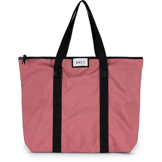 Gweneth RE-S Bag