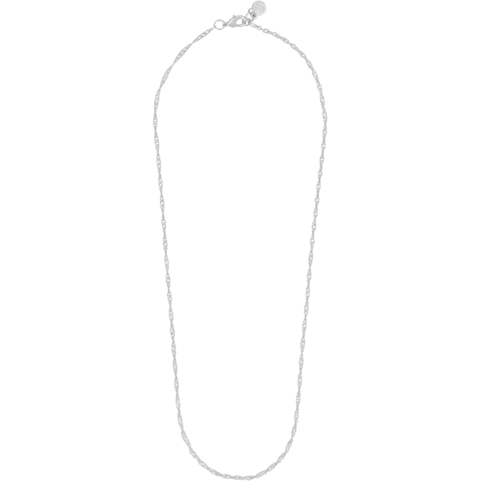 Vienna Small Neck 42