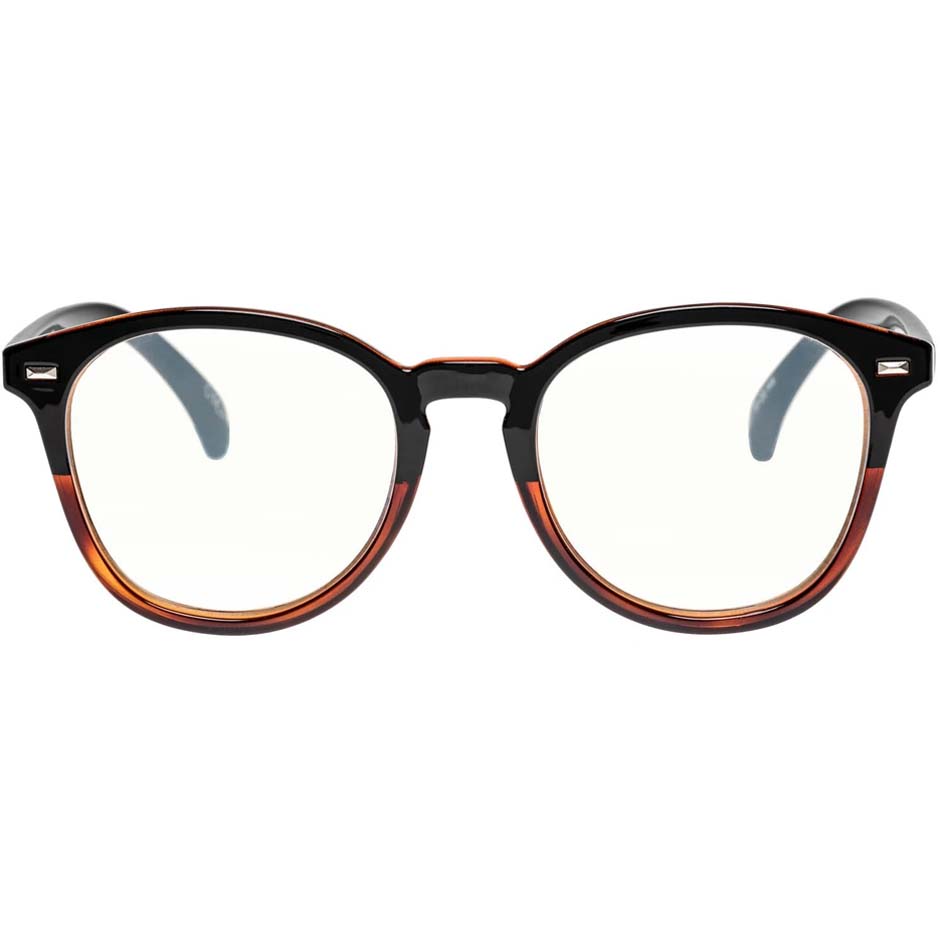 Bandwagon Blue Light Glasses