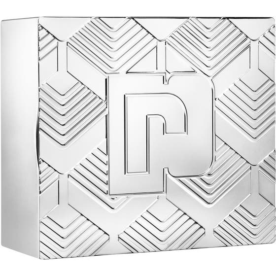 Invictus Gift Set