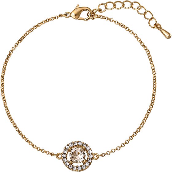 Miss Miranda Bracelet