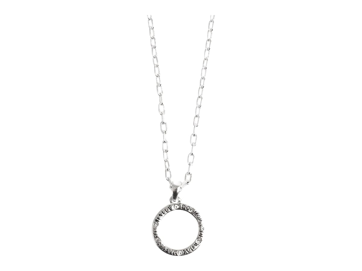 Joy Collection Necklace Small