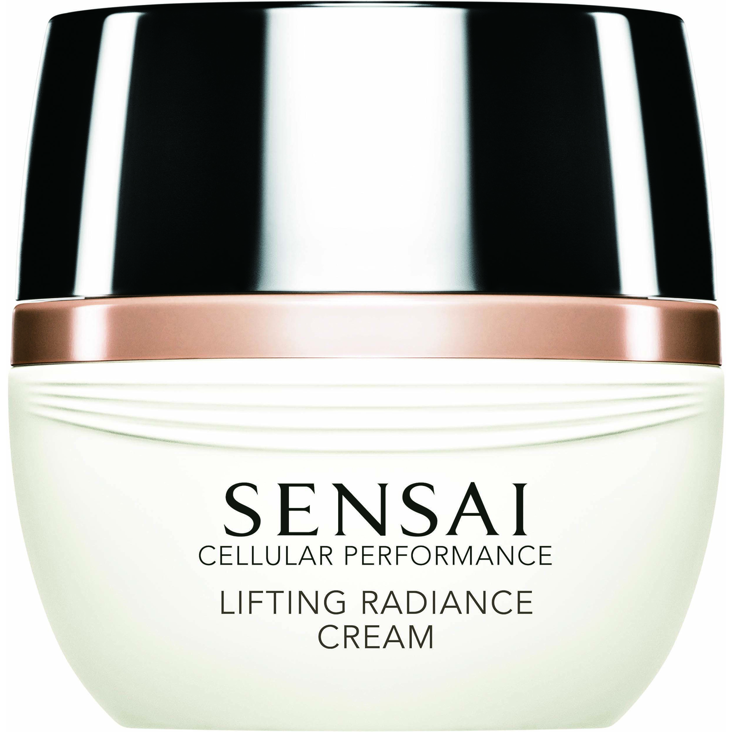 Bilde av Sensai Cellular Performance Lifting Radiance Cream