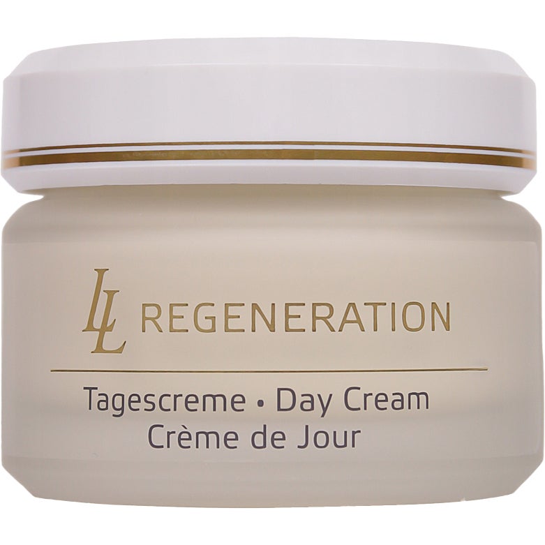 Annemarie Börlind LL Regeneration Revitalizing Day Cream 50 ml