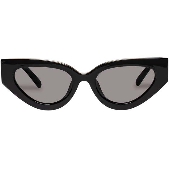 Aphrodite Sunglasses
