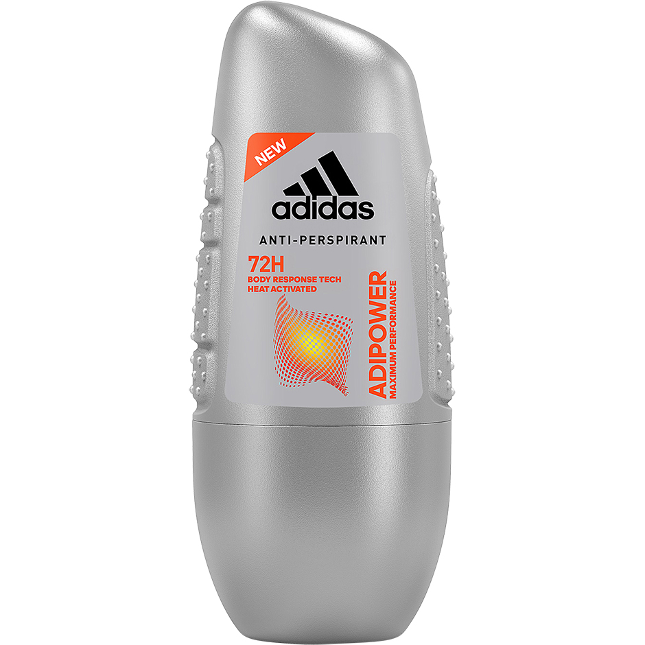 Adipower