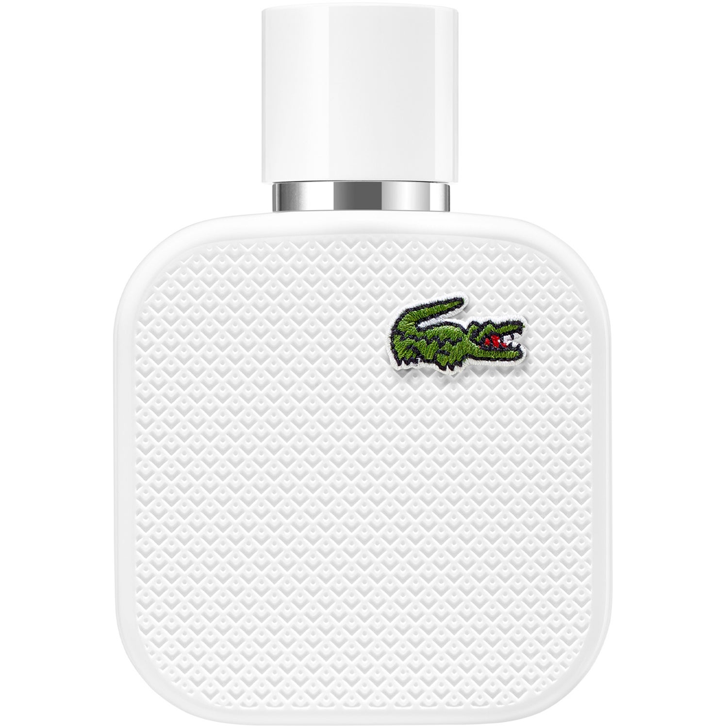 Lacoste L.12.12. Blanc EDT 50ml