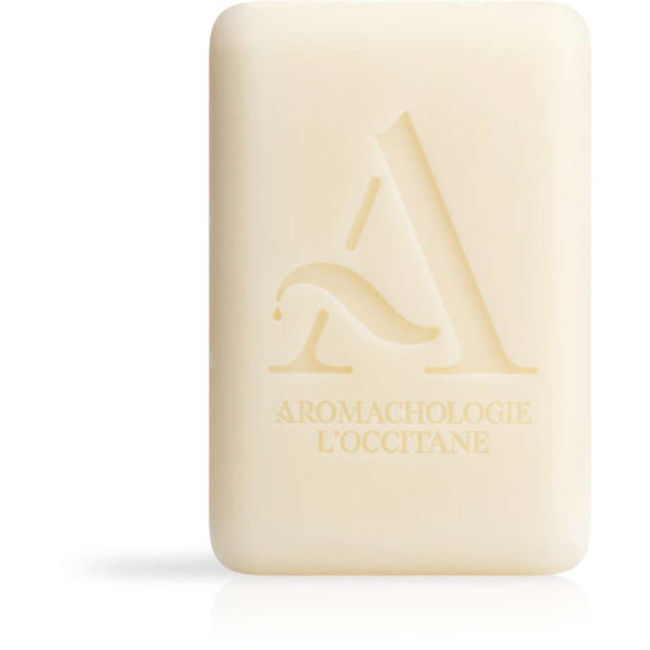 Relaxing Soap