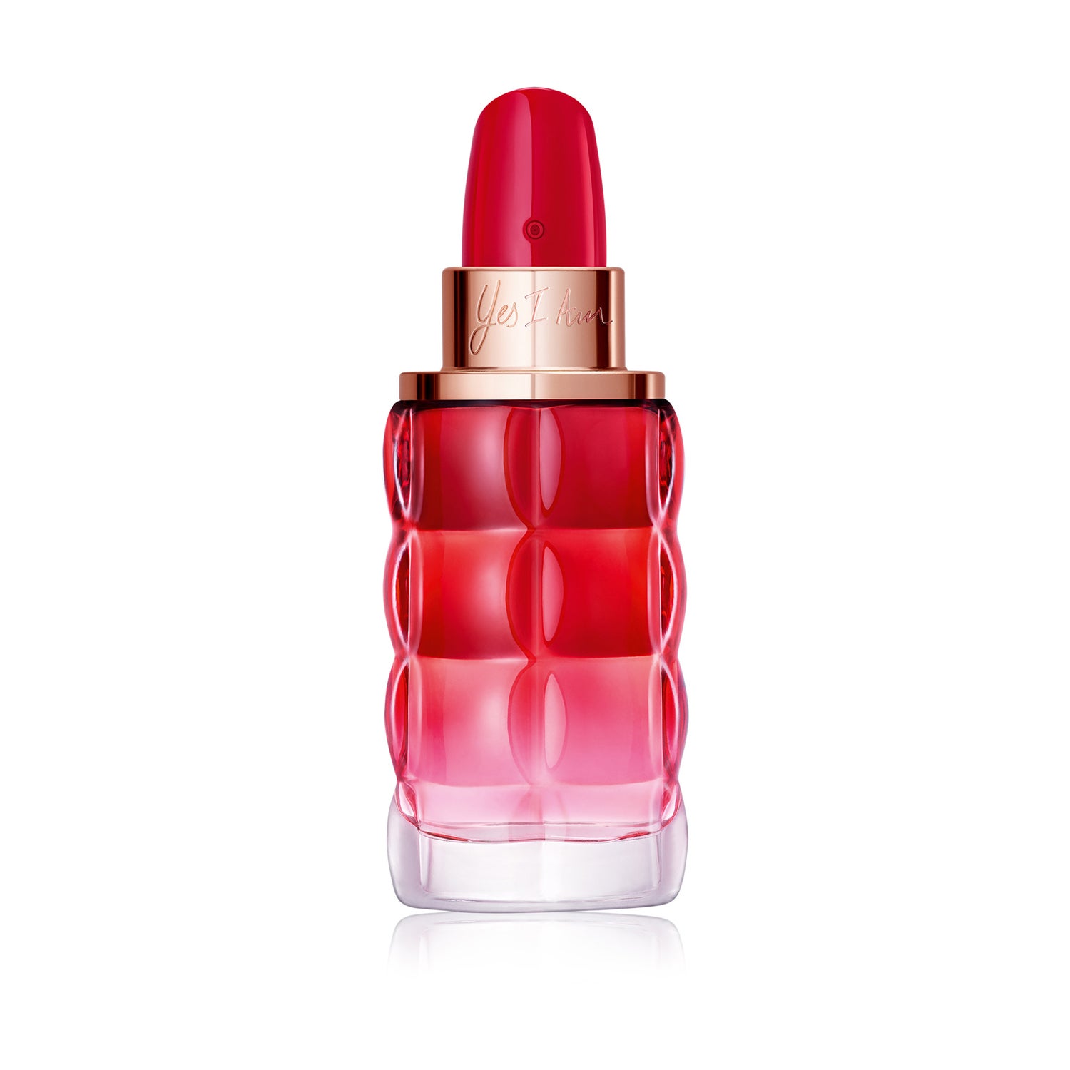 Cacharel Yes I Am Bloom Up Eau De Parfum 50ml