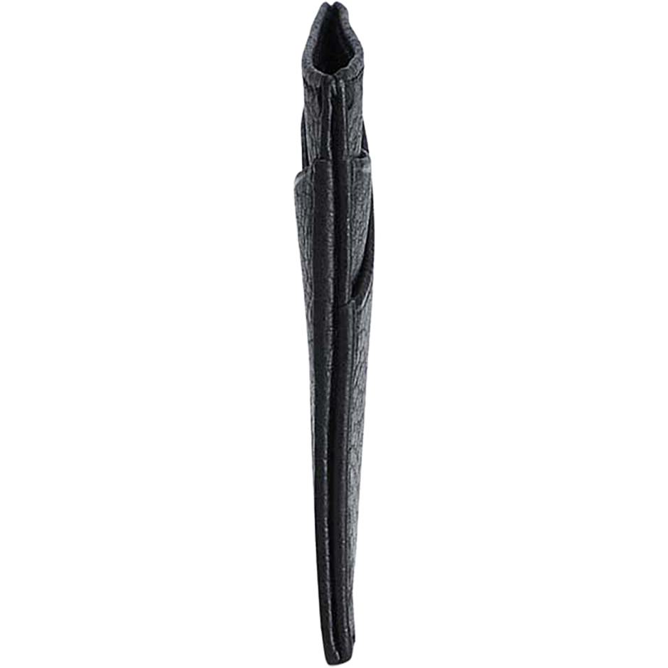 Frey Card Holder, Grain