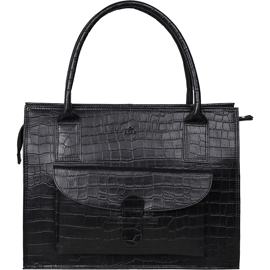 Ragusa Shopper Valentina