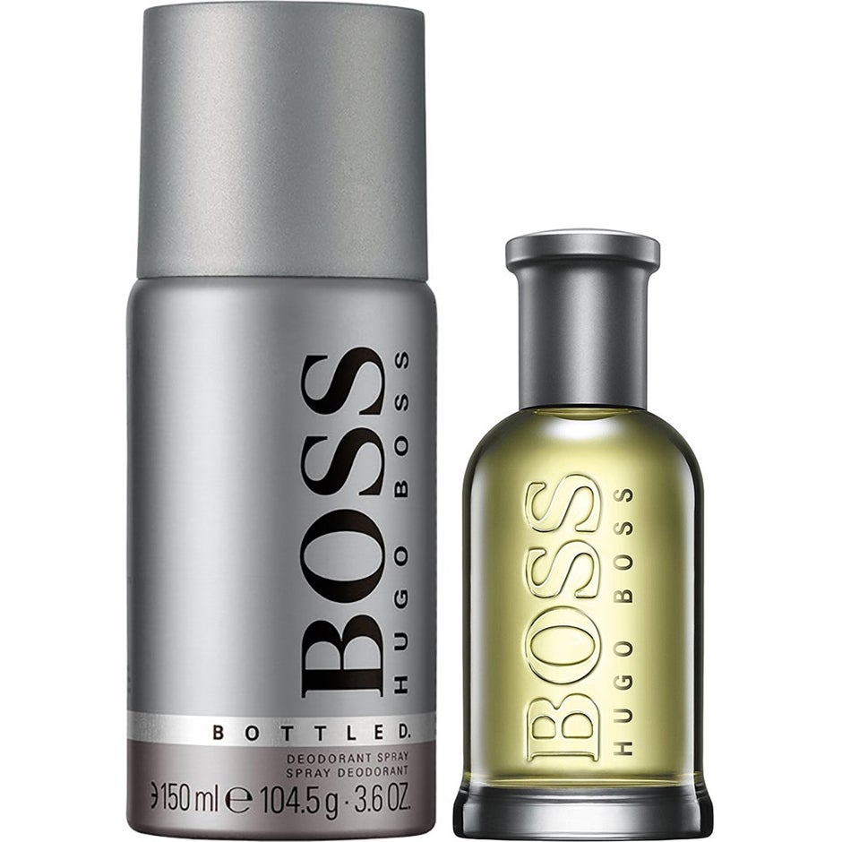 Hugo Boss Boss Bottled Eau de Toilette - 30 ml