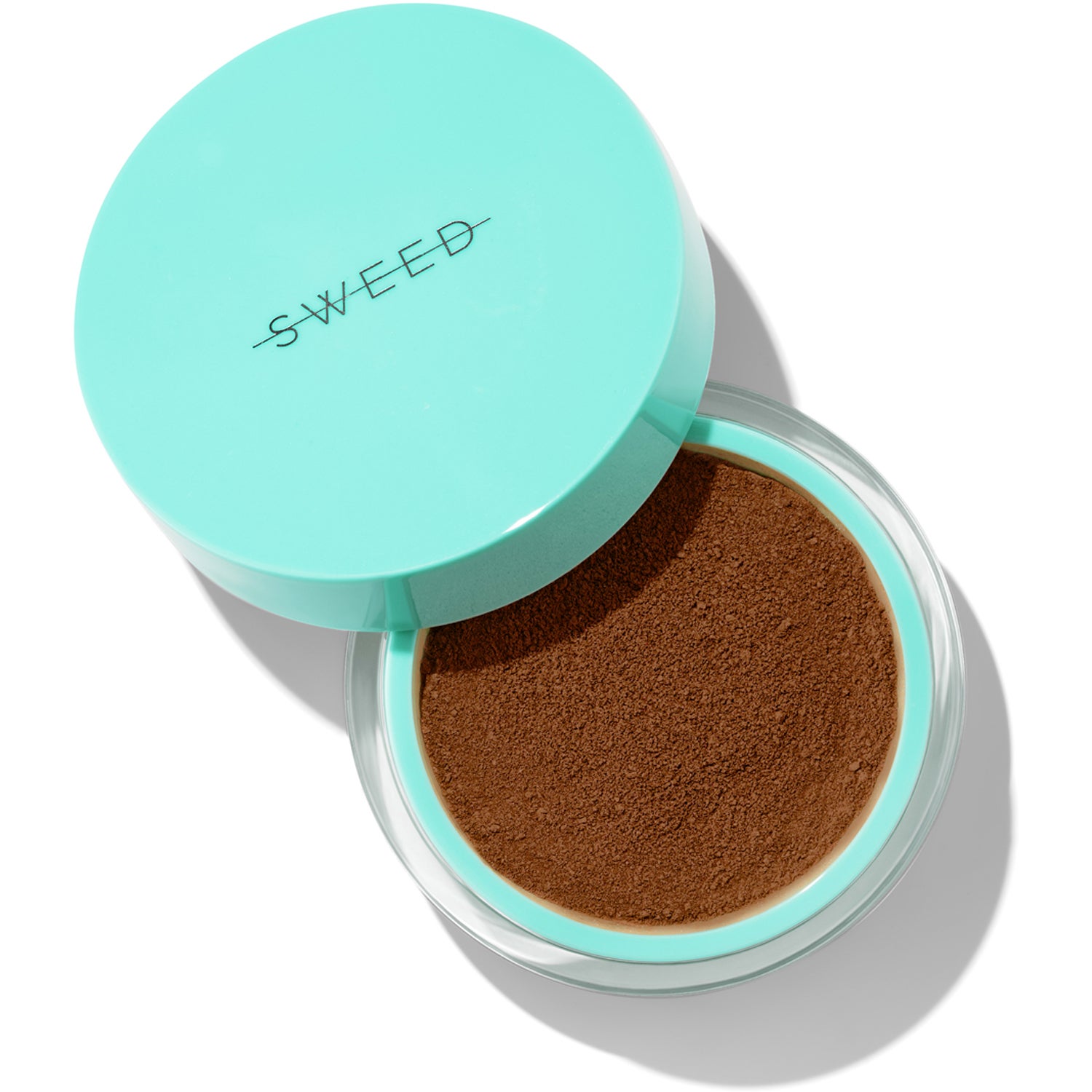 Sweed Beauty Miracle Powder Deep 05