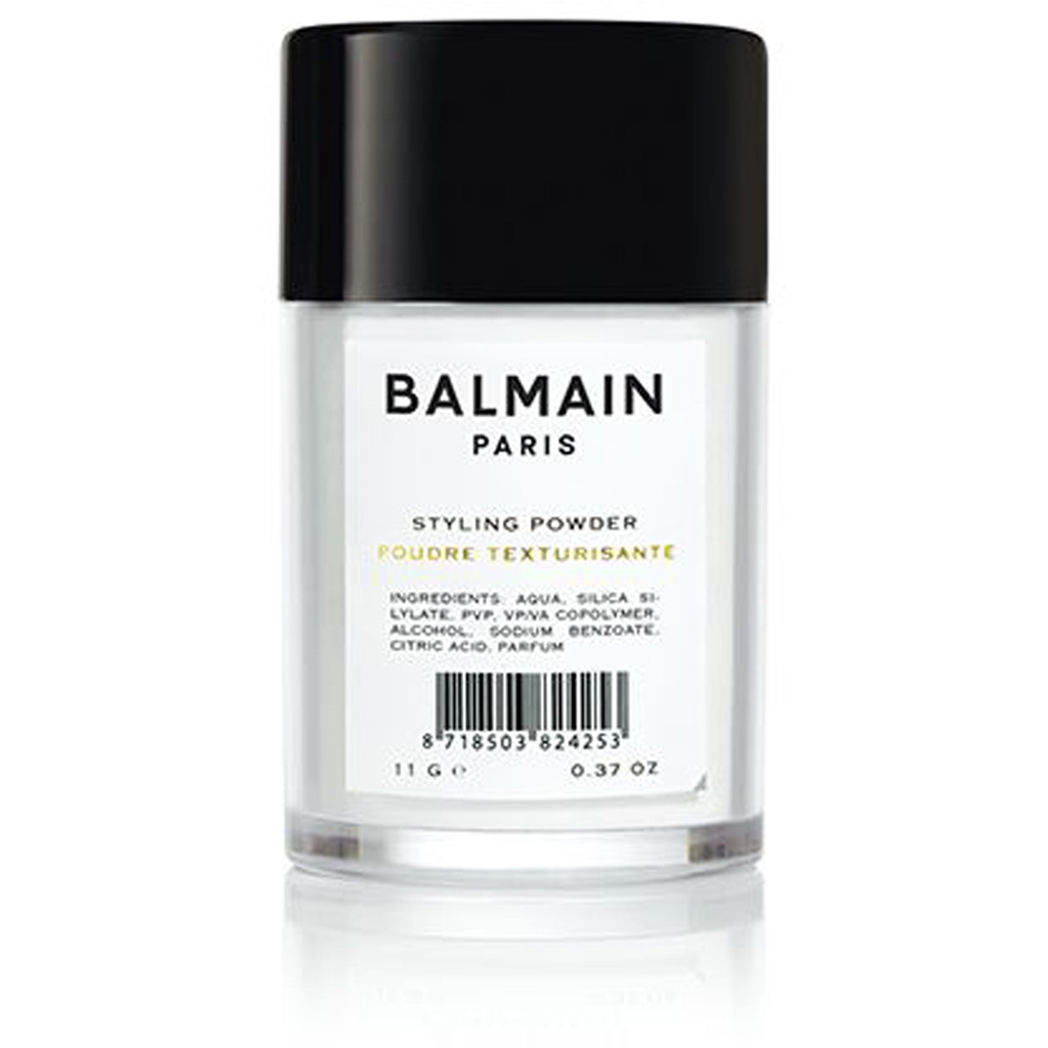 Balmain Hair Couture Styling Powder 37 ml