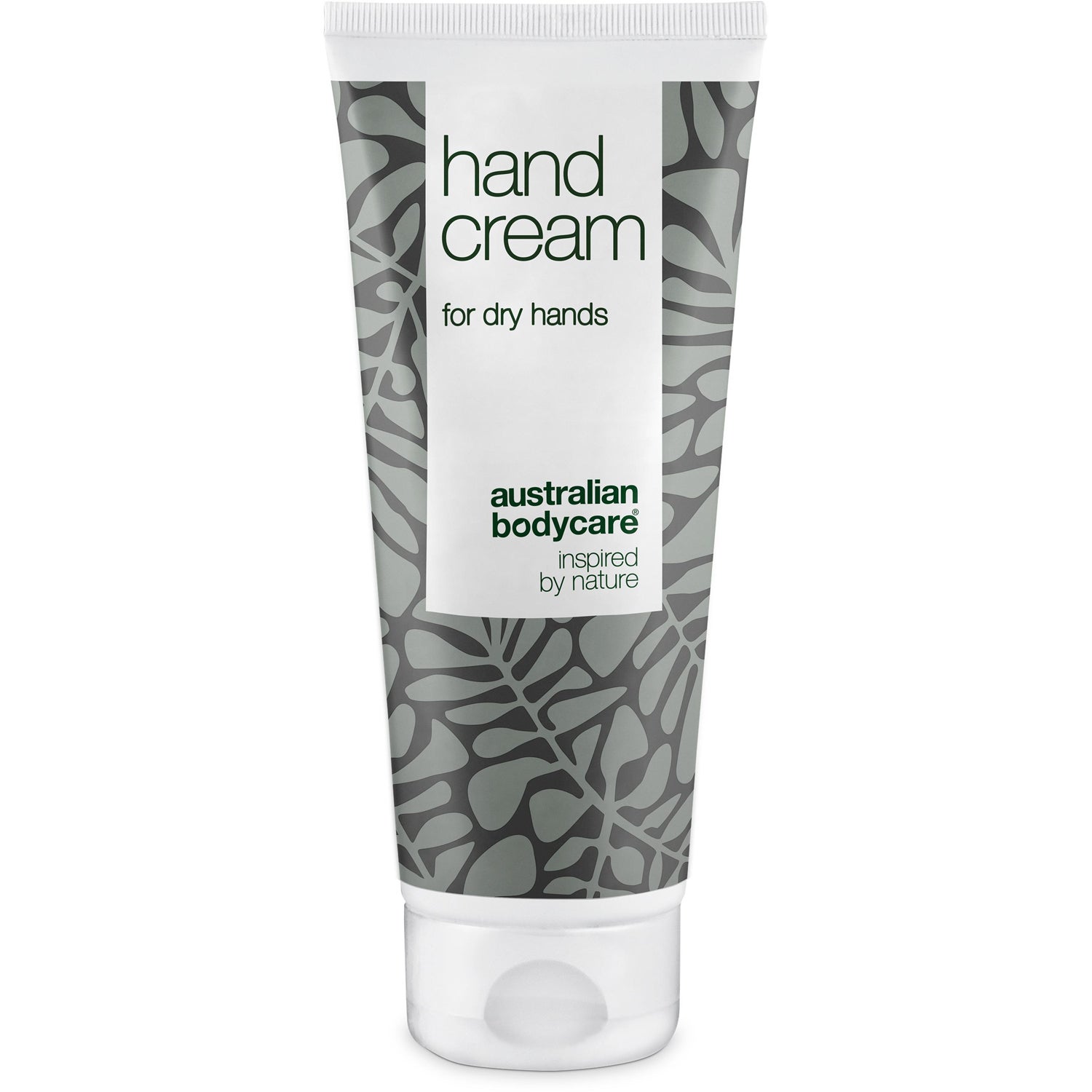 Australian Bodycare Hand Cream For Daily Care Of Dry Hands - 100 ml