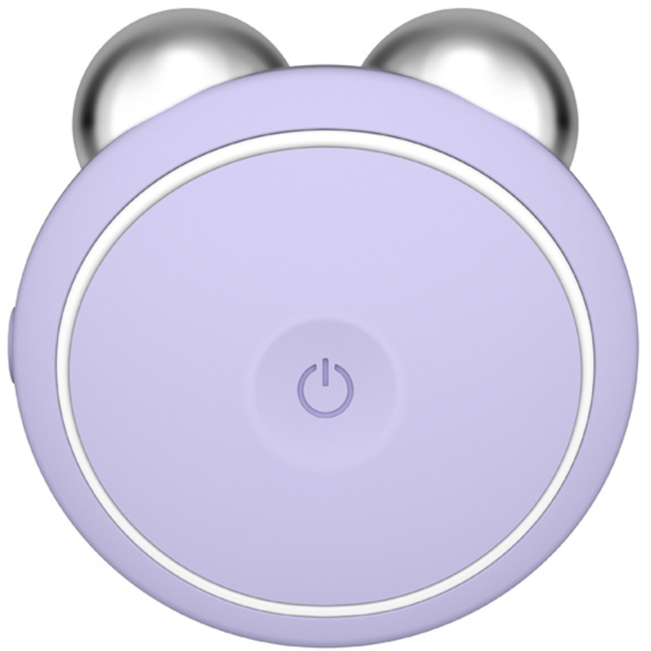 BEAR Mini