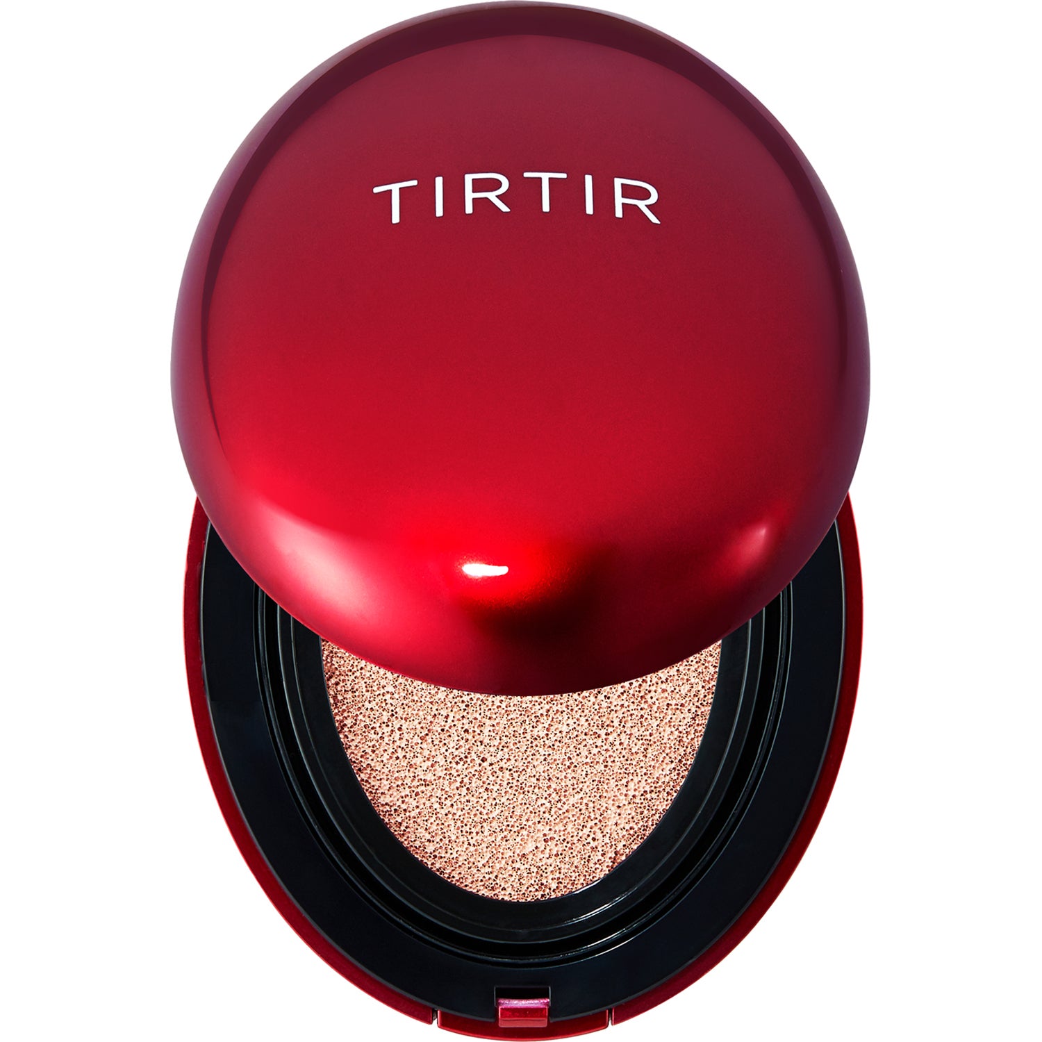 TIRTIR Mask Fit Red Cushion 21C Cool Ivory