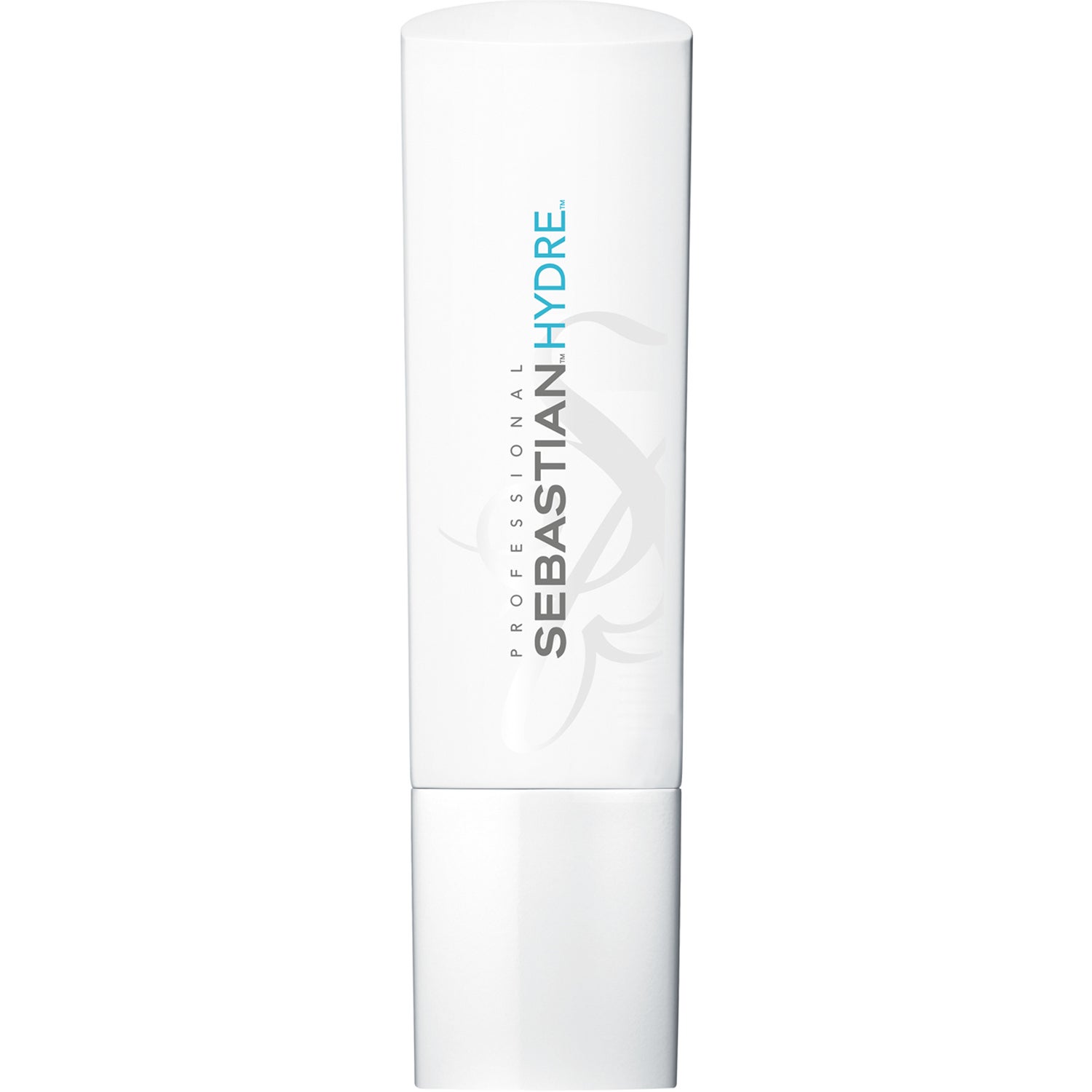 Hydre Conditioner 250 ml